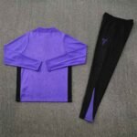 kit-treino-barcelona-2025-26-lilas-masculino
