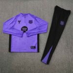 kit-treino-barcelona-2025-26-lilas-masculino