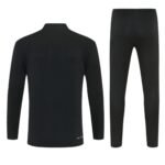 kit-treino-barcelona,-2025-26-preto-azul-masculino