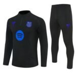 kit-treino-barcelona,-2025-26-preto-azul-masculino