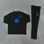 kit-treino-barcelona,-2025-26-preto-azul-masculino
