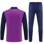 kit-treino-barcelona-2025-26-roxo-azul-masculino
