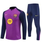 kit-treino-barcelona-2025-26-roxo-azul-masculino
