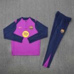 kit-treino-barcelona-2025-26-roxo-azul-masculino