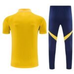 kit-treino-boca-juniors-2026-27-amarelo-azul-masculino