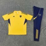 kit-treino-boca-juniors-2026-27-amarelo-azul-masculino