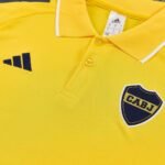 kit-treino-boca-juniors-2026-27-amarelo-azul-masculino
