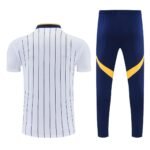 kit-treino-boca-juniors-2026-27-branco-azul-masculino