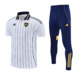 kit-treino-boca-juniors-2026-27-branco-azul-masculino