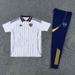 kit-treino-boca-juniors-2026-27-branco-azul-masculino