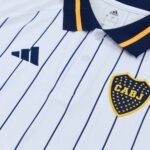 kit-treino-boca-juniors-2026-27-branco-azul-masculino