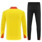 kit-treino-brasil-2025-26-amarelo-preto-masculino