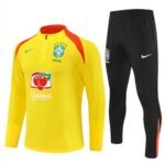 kit-treino-brasil-2025-26-amarelo-preto-masculino