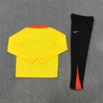 kit-treino-brasil-2025-26-amarelo-preto-masculino