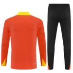 kit-treino-brasil-2025-26-laranja-preto-masculino
