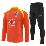 kit-treino-brasil-2025-26-laranja-preto-masculino