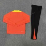 kit-treino-brasil-2025-26-laranja-preto-masculino