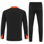 kit-treino-brasil-2025-26-preto-laranja-masculino