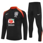 kit-treino-brasil-2025-26-preto-laranja-masculino
