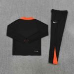 kit-treino-brasil-2025-26-preto-laranja-masculino