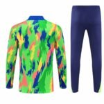 kit-treino-brasil-2025-26-verde-estampado-masculino