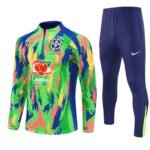 kit-treino-brasil-2025-26-verde-estampado-masculino