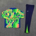 kit-treino-brasil-2025-26-verde-estampado-masculino