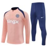 kit-treino-chelsea-2025-26-rosa-azul-masculino