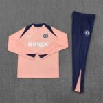 kit-treino-chelsea-2025-26-rosa-azul-masculino