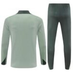 kit-treino-chelsea-2025-26-verde-masculino