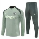 kit-treino-chelsea-2025-26-verde-masculino