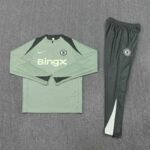 kit-treino-chelsea-2025-26-verde-masculino