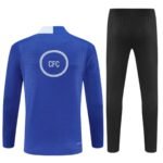 kit-treino- chelsea-fc-2025-26-azul-preto-masculino