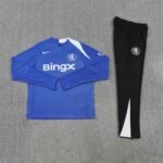 kit-treino- chelsea-fc-2025-26-azul-preto-masculino