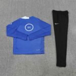 kit-treino- chelsea-fc-2025-26-azul-preto-masculino