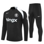 kit-treino-chelsea-fc-2025-26-preto-masculino
