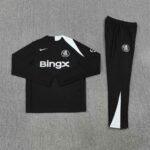 kit-treino-chelsea-fc-2025-26-preto-masculino