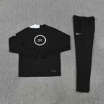 kit-treino-chelsea-fc-2025-26-preto-masculino