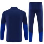 kit-treino-colombia-2026-27-azul-escuro-masculino