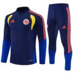 kit-treino-colombia-2026-27-azul-escuro-masculino