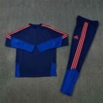 kit-treino-colombia-2026-27-azul-escuro-masculino