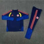 kit-treino-colombia-2026-27-azul-escuro-masculino
