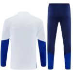kit-treino-colombia-2026-27-branco-azul-escuro-masculino