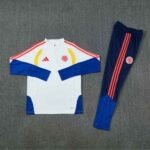 kit-treino-colombia-2026-27-branco-azul-escuro-masculino