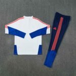 kit-treino-colombia-2026-27-branco-azul-escuro-masculino
