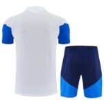 kit-treino-colombia-2026-27-branco-azul-masculino