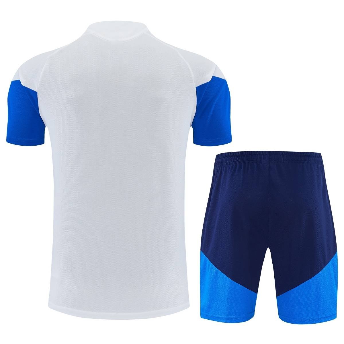 kit-treino-colombia-2026-27-branco-azul-masculino (1) Kit Treino Colômbia Short e Camisa Branco 2026/27 Masculina