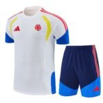 kit-treino-colombia-2026-27-branco-azul-masculino