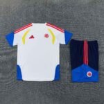 kit-treino-colombia-2026-27-branco-azul-masculino