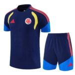 kit-treino-colombia-2026-27-branco-azul-masculino (4)